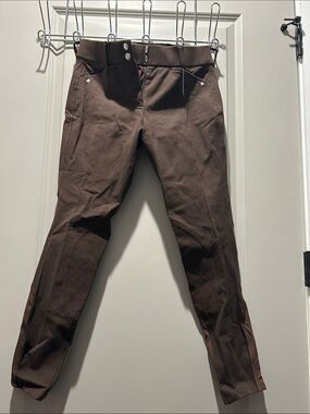 Ariat Breeches